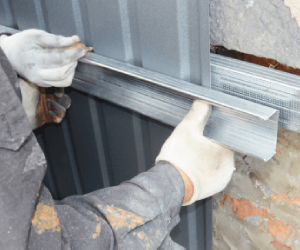 4 Signs Your Sump Pump Needs Immediate Attention