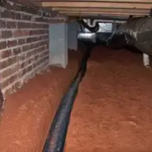 Increase Your Home’s Value with Crawl Space Encapsulation