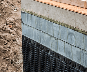 Basement Flooding Can Cost You Thousands: Here’s How!