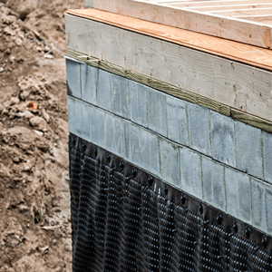 Basement Flooding Can Cost You Thousands: Here’s How!