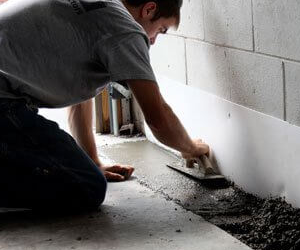 4 Frequently Asked Questions Answered About Basement Waterproofing