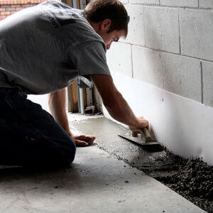 4 Frequently Asked Questions Answered About Basement Waterproofing