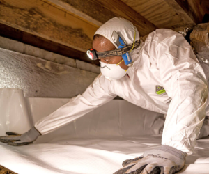 The Don’ts of Crawl Space Encapsulation You Should Know