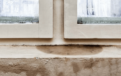 Why Wet Basement Solutions Are Important in Barrie Ontario?