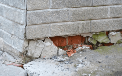 DIY Foundation Crack Repair: 3 Mistakes Why It Fails!