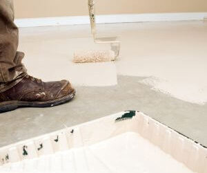 5 Things to Do to Keep the Basement Dry During Winter