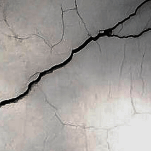 Frost Heave and How It Can Affect Your House Basement