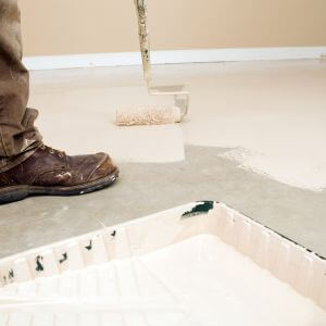 5 Things to Do to Keep the Basement Dry During Winter