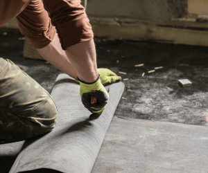 6 Tips to Keep Your Basement Dry This Summer