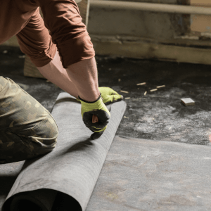 Here’s How a Leaky Basement Can Affect Your House Sale