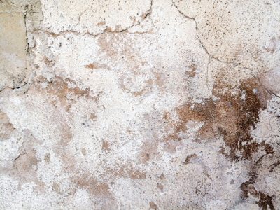 6 Tips to Reduce Basement Condensation