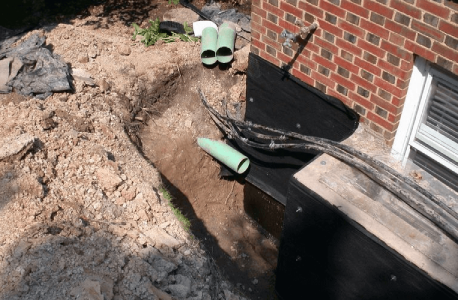 4 Crawl Space System Waterproofing Issues You Must Know!