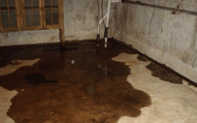 Do’s and Don’ts You Should Know Before Basement Waterproofing