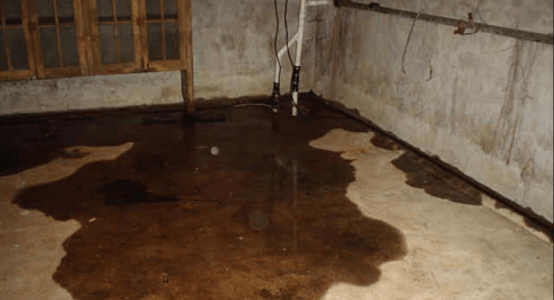 Do’s and Don’ts You Should Know Before Basement Waterproofing