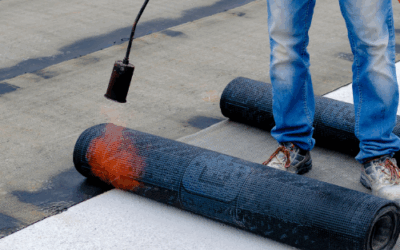 Expert Wet Basement Repair and Waterproofing in Ontario
