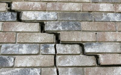Foundation Crack Repair Solutions for Ontario Homeowners