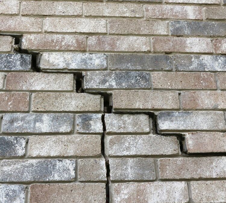 Foundation Crack Repair Solutions for Ontario Homeowners