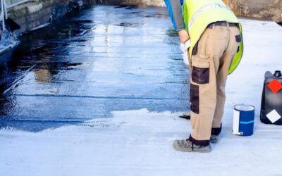 Expert Wet Basement Waterproofing and Foundation Repair in Ontario