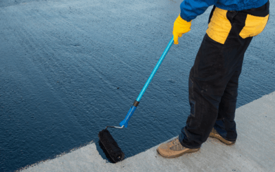 Protecting Your Home from Water Damage