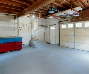 Expert Basement Waterproofing and Solutions in Ontario