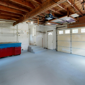 basement waterproofing Ontario