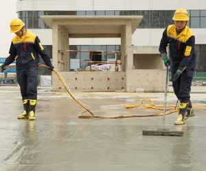 Expert Basement Waterproofing in Ontario