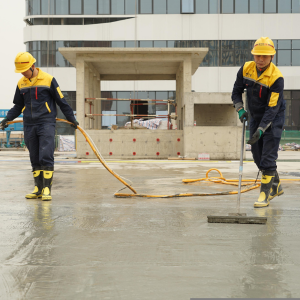 Expert Basement Waterproofing in Ontario