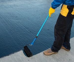 Ontario Wet Basement Solutions – Expert Basement Waterproofing in Central Ontario