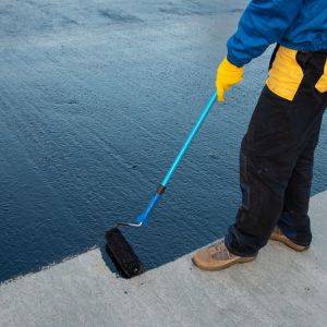 Ontario Wet Basement Solutions – Expert Basement Waterproofing in Central Ontario
