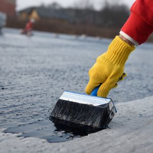 basement waterproofing Collingwood