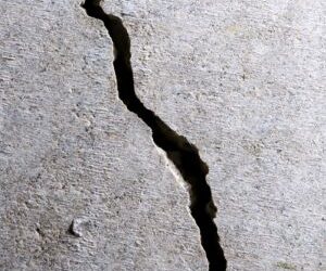 Protecting Your Ontario Home from Water Damage: Expert Solutions for a Dry Basement
