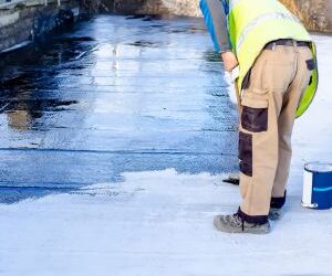 Expert Basement Waterproofing and Foundation Repair in Ontario