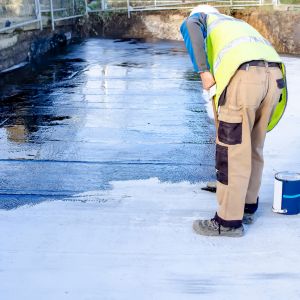 Expert Basement Waterproofing and Foundation Repair in Ontario